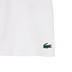 Lacoste Ultra Dry Tennis Short 5