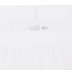 Lacoste Ultra Dry Tennis Short 7