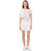 Lacoste Ultra Dry Tennis Short 8