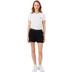 Lacoste Ultra Dry Tennis Short 2