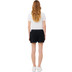 Lacoste Ultra Dry Tennis Short 3