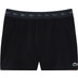 Lacoste Ultra Dry Tennis Short 4