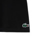 Lacoste Ultra Dry Tennis Short 5