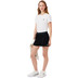 Lacoste Ultra Dry Tennis Short 8