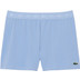 Lacoste Ultra Dry Tennis Short 1
