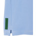 Lacoste Ultra Dry Tennis Short 3