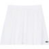 Lacoste Ultra Dry Tennis Skirt 1