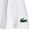 Lacoste Ultra Dry Tennis Skirt 2