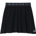 Lacoste Ultra Dry Tennis Skirt 1
