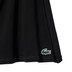 Lacoste Ultra Dry Tennis Skirt 2