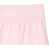 Lacoste Ultra Dry Tennis Skirt 2