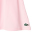 Lacoste Ultra Dry Tennis Skirt 3
