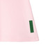 Lacoste Ultra Dry Tennis Skirt 5