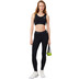 Lacoste Stretch Training Tight 2