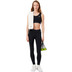 Lacoste Stretch Training Tight 5