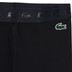 Lacoste Stretch Training Tight 6