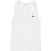Lacoste Stretch Tennis Tank 1