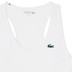 Lacoste Stretch Tennis Tank 2