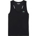 Lacoste Stretch Tennis Tank 1