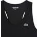 Lacoste Stretch Tennis Tank 2