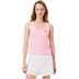 Lacoste Stretch Tennis Tank 1