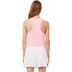 Lacoste Stretch Tennis Tank 2