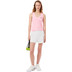 Lacoste Stretch Tennis Tank 4