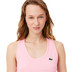 Lacoste Stretch Tennis Tank 5