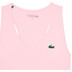 Lacoste Stretch Tennis Tank 6