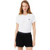Lacoste Ultra Dry Tennis T-Shirt 1