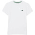 Lacoste Ultra Dry Tennis T-Shirt 2