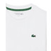 Lacoste Ultra Dry Tennis T-Shirt 3