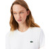 Lacoste Ultra Dry Tennis T-Shirt 4