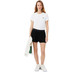 Lacoste Ultra Dry Tennis T-Shirt 6