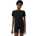 Lacoste Ultra Dry Tennis T-shirt 1