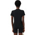 Lacoste Ultra Dry Tennis T-shirt 2