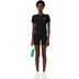 Lacoste Ultra Dry Tennis T-shirt 3