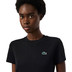 Lacoste Ultra Dry Tennis T-shirt 4