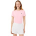 Lacoste Ultra Dry Tennis T-Shirt 1