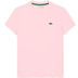 Lacoste Ultra Dry Tennis T-Shirt 2