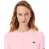 Lacoste Ultra Dry Tennis T-Shirt 3