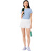 Lacoste Slim Fit Tennis T-shirt 3