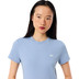 Lacoste Slim Fit Tennis T-shirt 4