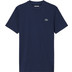 Lacoste Jersey Tennis T-shirt 1