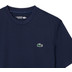 Lacoste Jersey Tennis T-shirt 2