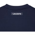 Lacoste Jersey Tennis T-shirt 3