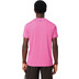 Lacoste Jersey Tennis Tee 2
