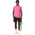 Lacoste Jersey Tennis Tee 4
