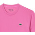 Lacoste Jersey Tennis Tee 6