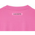 Lacoste Jersey Tennis Tee 8